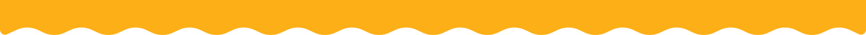 shape-img
